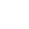 Heiko