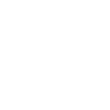 Heinrich