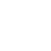 Henri