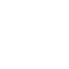 Hendrik