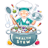 Geriatric nurse
