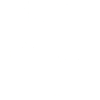 Best Dad Ever Design