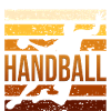 Handball
