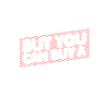 Performance du violoniste
