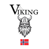 Viking Wikinger T-Shirt Norwegen