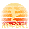 Handball
