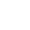 Cute Squirrel in Tattoo Style