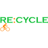 ReCycle