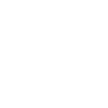 3 5 2 - Für Fußballtrainer
