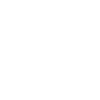 4 3 3 - Für Fußballtrainer