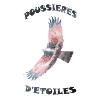 Eagle Stardust
