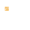 Dunkerinajokoira. Koripallo- ja dunk-faneille