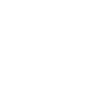 Smart Gecko in Tattoo Style