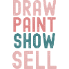 "Artistic Process and Commerce"