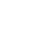 Flying Dino Pteranodon Pterosaur Dinosaur