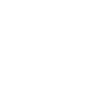 Cute cunning fox