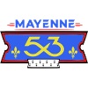 Mayenne