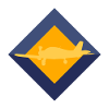 Aerospace Aerospace Engineering Aerospace