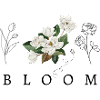 Bloom Floral Design