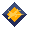 Aerospace Engineering Flugzeug Aerospace