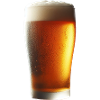 Cold beer