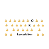 meine Tastatur Daumen hoch ü50 lustiges meme
