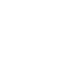 Par Moin