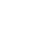 Taureau pour l’Ukraine