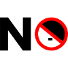 Gegen rechts - no