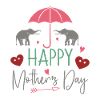 Happy Mother's Day