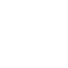 Winning as a team