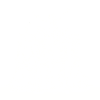 Cohesion in the team
