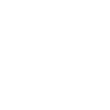 techno skull design