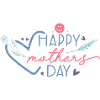 Happy Mother's Day