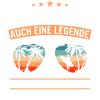 Partial retirement ATZ