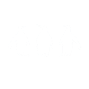 Pingouin, petits pingouins, manchot empereur