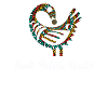 Symbole Sankofa Adinkra Ghana Noir