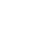 Faith Filled Spiritual Design