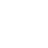 Faith Filled Spiritual Design