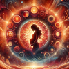 Fertility manifestation