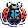 Ladybug