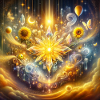 Happiness Manifestation