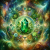 Health Manifestation Magic