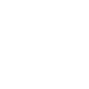 Maman au trait - Berner Berg