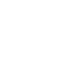 Booktrovert