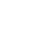 Line Art Mom - Boston Terrier