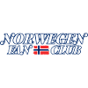 Norway Fan Club