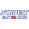 Norway Fan Club