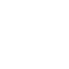 Line Art Mom - Barzoï