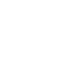 Line Art Mom - Australian Shepherd